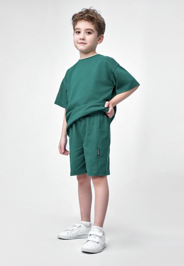 Bossa Nova Костюм спортивный - фото 2