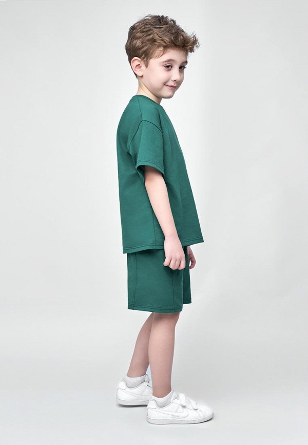 Bossa Nova Костюм спортивный - фото 3