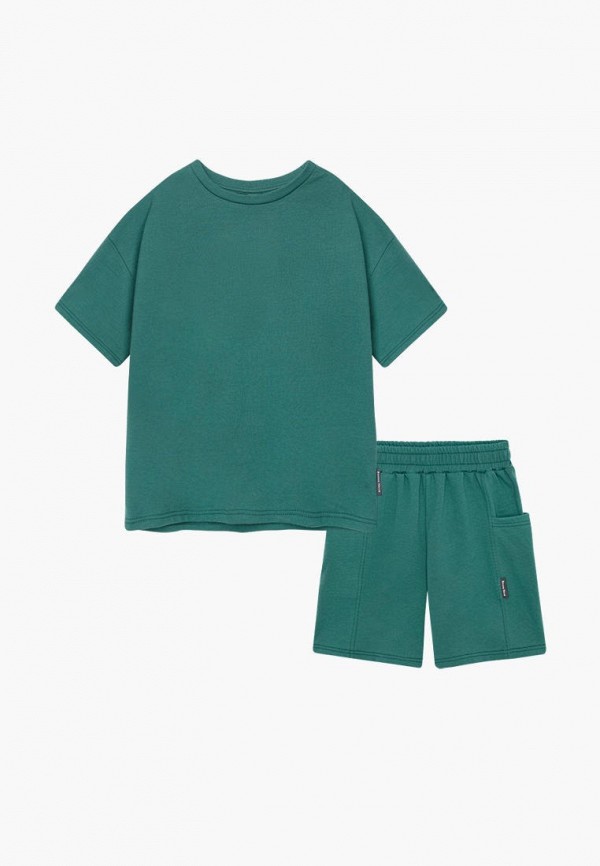 Bossa Nova Костюм спортивный - фото 4