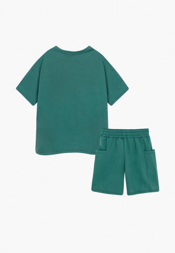 Bossa Nova Костюм спортивный - фото 5