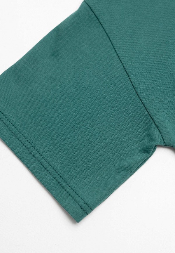 Bossa Nova Костюм спортивный - фото 6