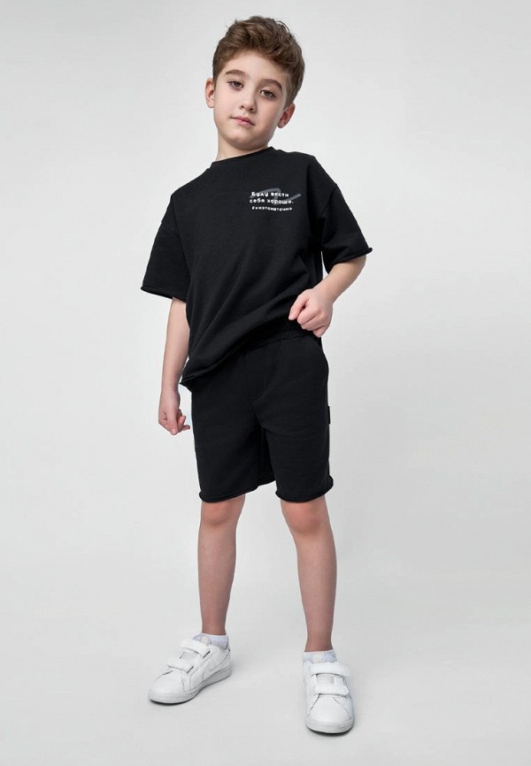 Bossa Nova Костюм спортивный - фото 5