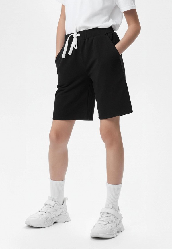 Bossa Nova Шорты спортивные - фото 1