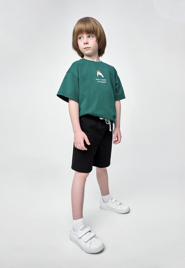 Bossa Nova Шорты спортивные - фото 2