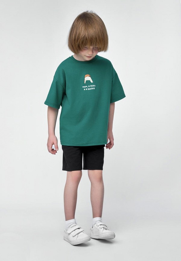 Bossa Nova Шорты спортивные - фото 3