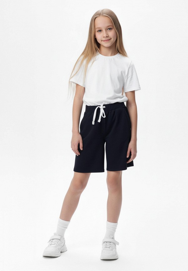 Bossa Nova Шорты спортивные - фото 4