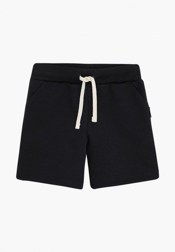 Bossa Nova Шорты спортивные - фото 5