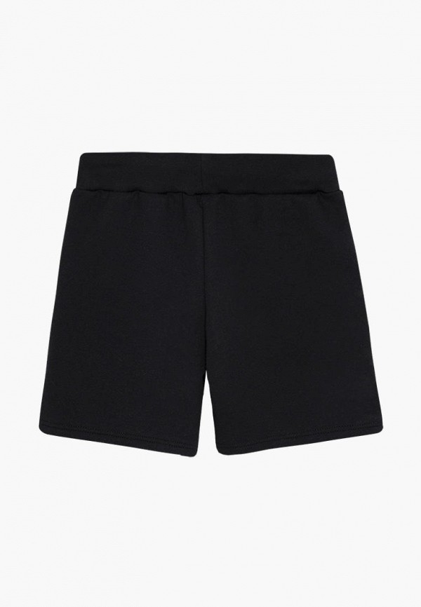 Bossa Nova Шорты спортивные - фото 6