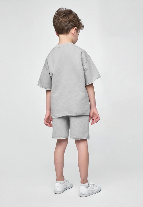 Bossa Nova Костюм спортивный - фото 3