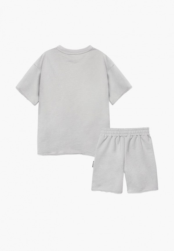 Bossa Nova Костюм спортивный - фото 5