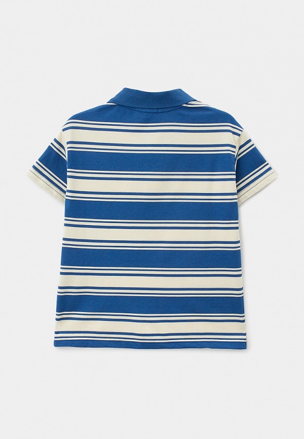 Gioco Поло - фото 2