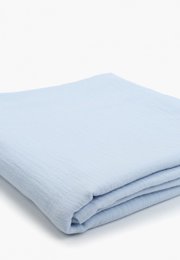 Ete Children Плед - 90х120 см - фото 2