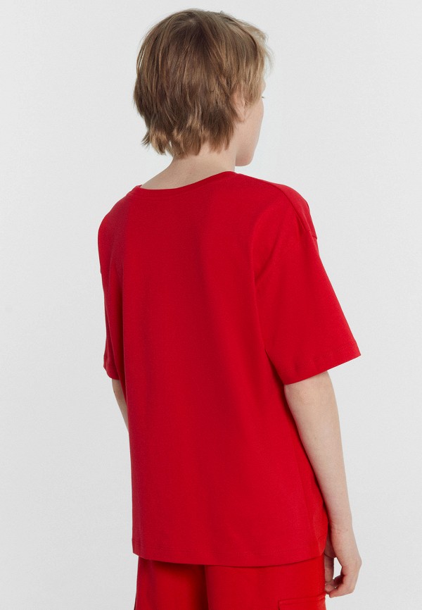 Mark Formelle Футболка - фото 3