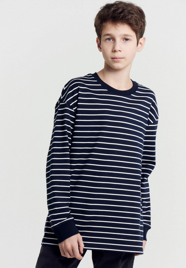 Mark Formelle Лонгслив - фото 1