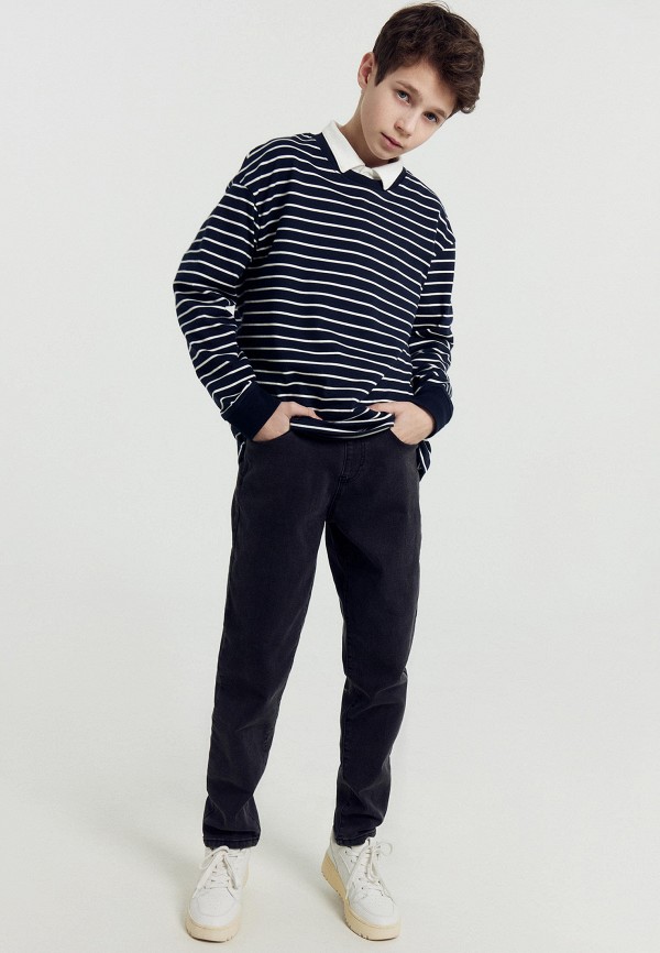 Mark Formelle Лонгслив - фото 2