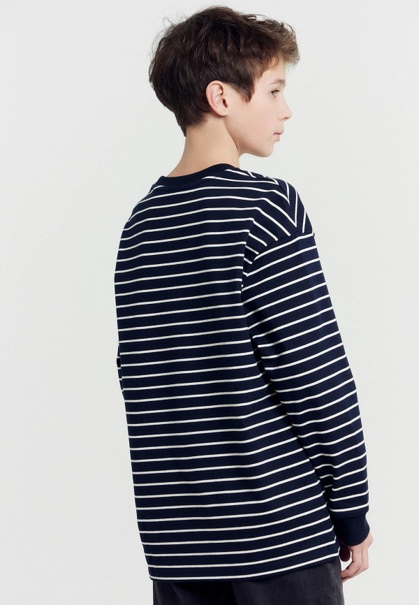 Mark Formelle Лонгслив - фото 3