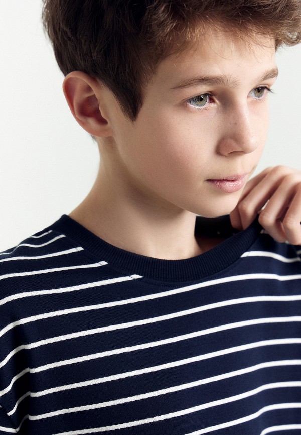 Mark Formelle Лонгслив - фото 5