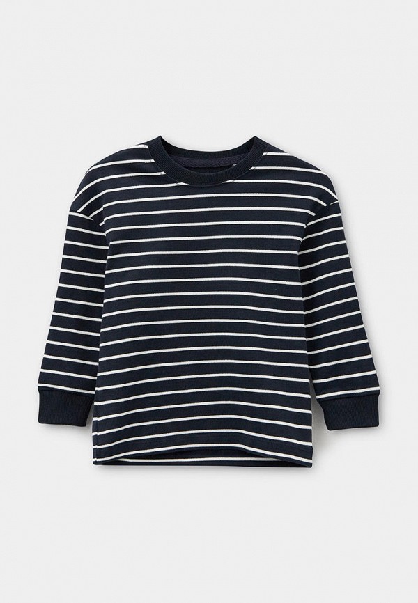 Mark Formelle Лонгслив - фото 6