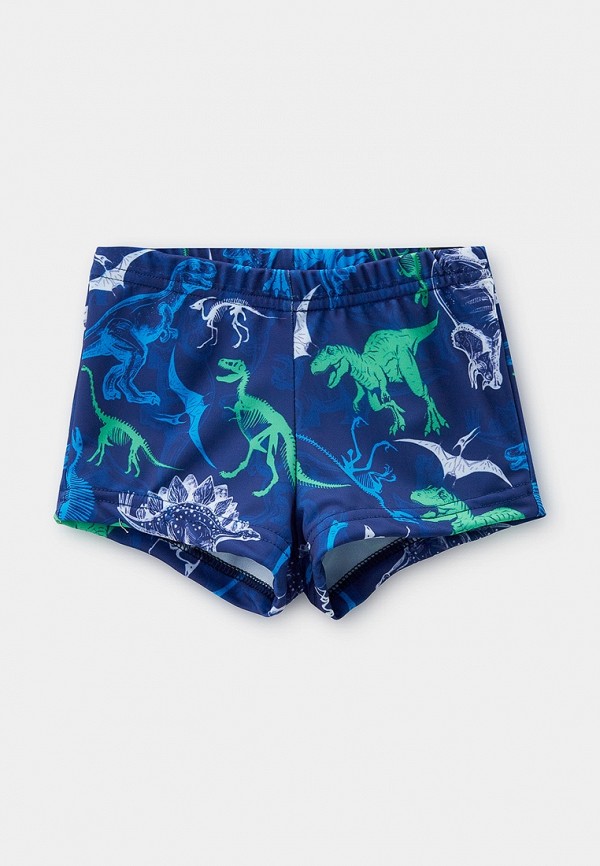 Kaftan Плавки - фото 1