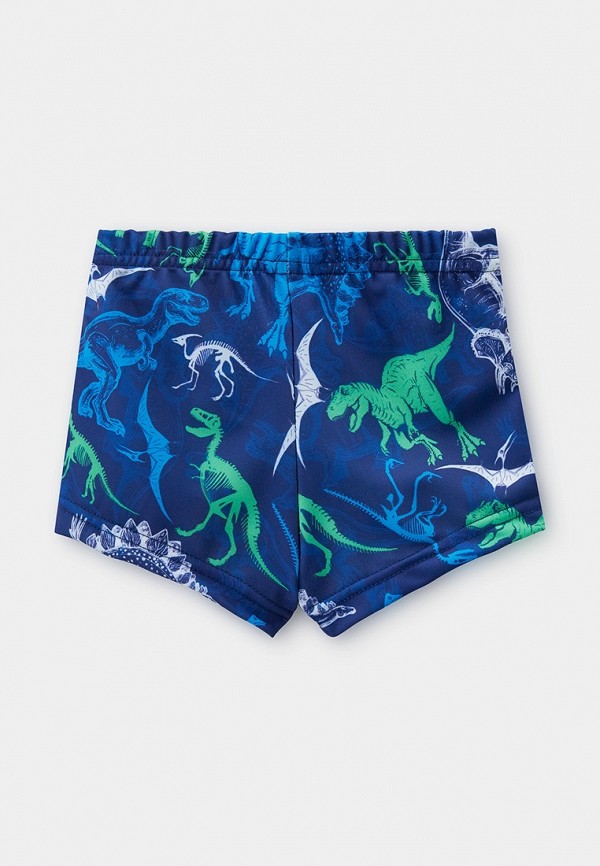 Kaftan Плавки - фото 2