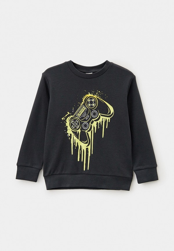 LC Waikiki Свитшот - фото 1