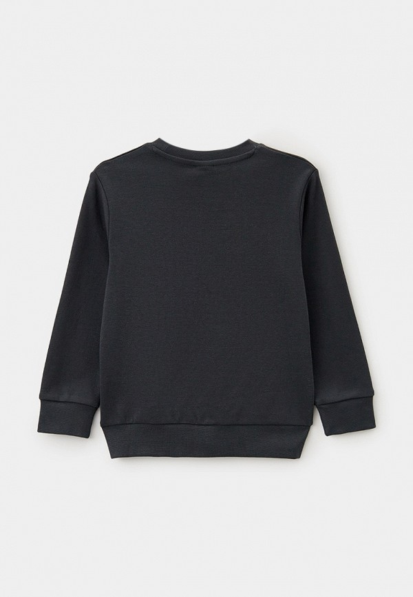 LC Waikiki Свитшот - фото 2