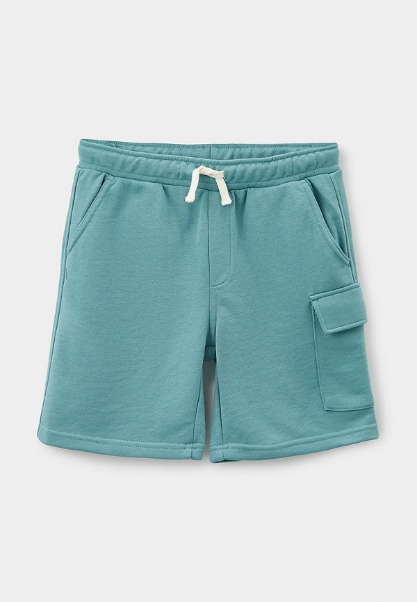 Tom Tailor Шорты спортивные - фото 1