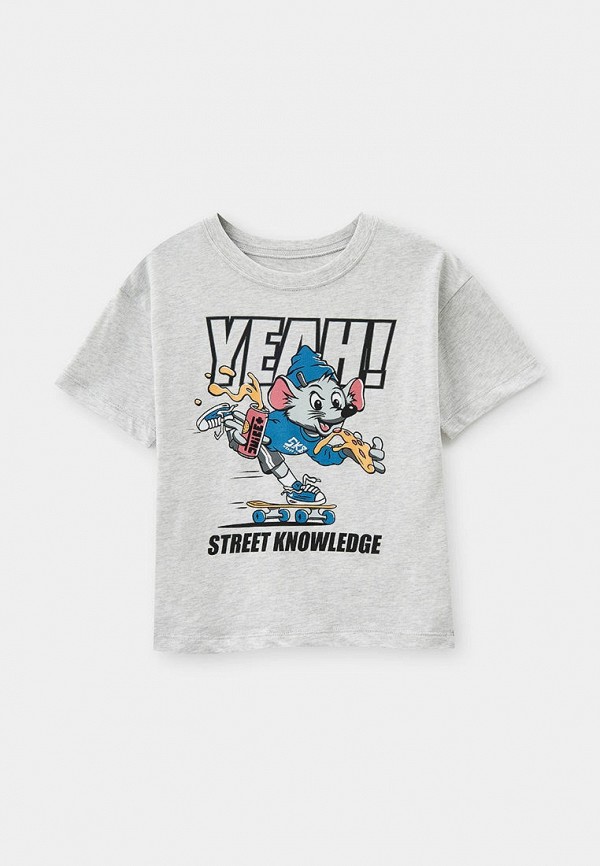 Mark Formelle Футболка - фото 6