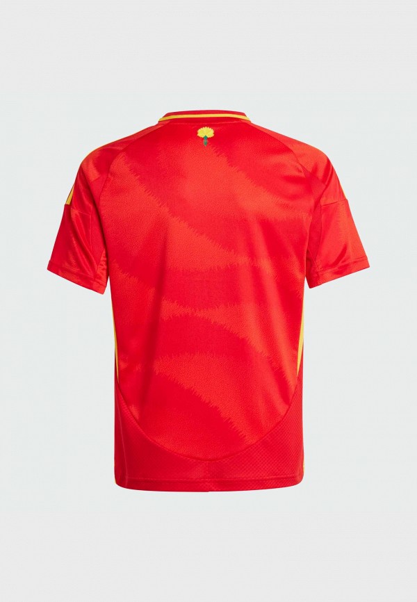 adidas Футболка - Spain 24 Home - фото 2
