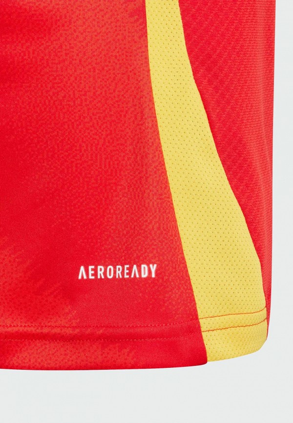 adidas Футболка - Spain 24 Home - фото 4