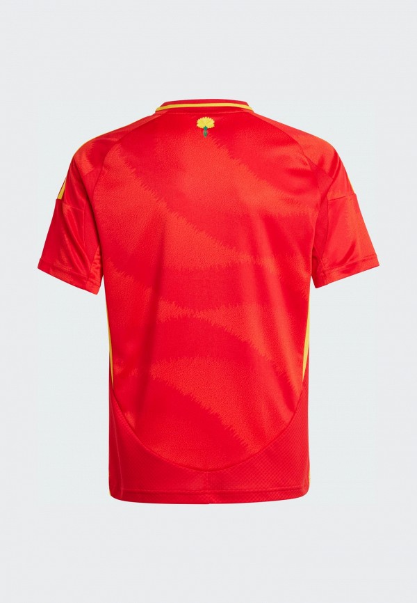 adidas Футболка - Spain 24 Home - фото 6