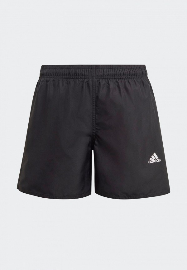 adidas Шорты для плавания - Badge of Sport - фото 1
