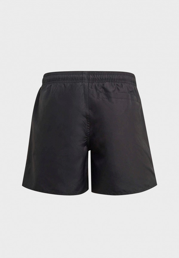 adidas Шорты для плавания - Badge of Sport - фото 2