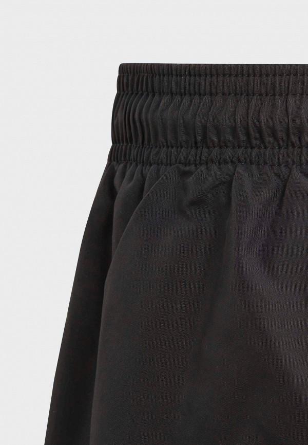 adidas Шорты для плавания - Badge of Sport - фото 4