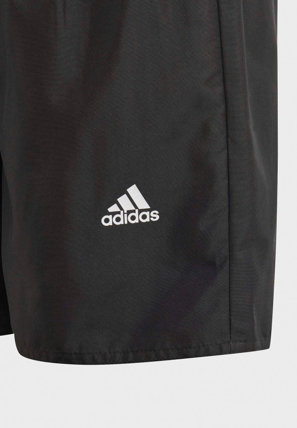 adidas Шорты для плавания - Badge of Sport - фото 5
