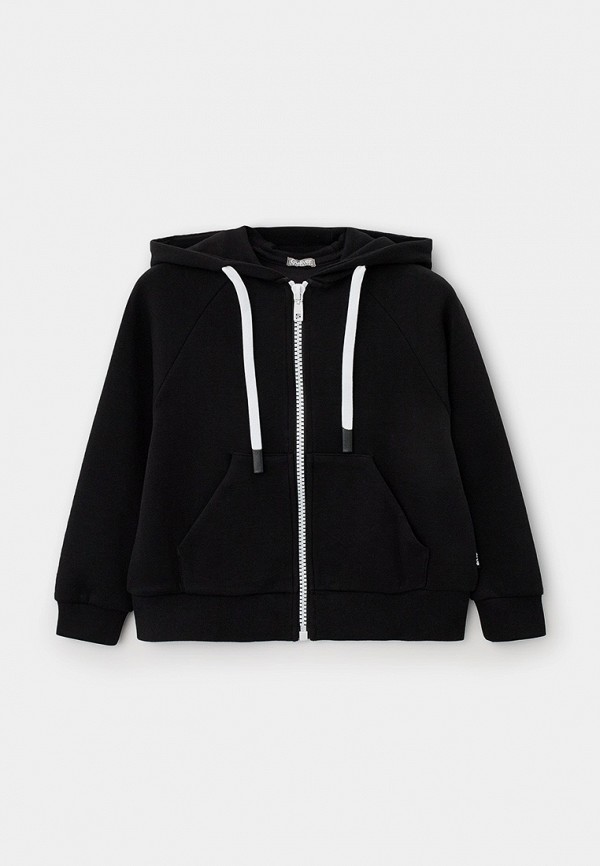 Gulliver Толстовка - фото 1