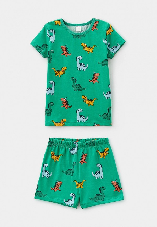 LC Waikiki Пижама - фото 1