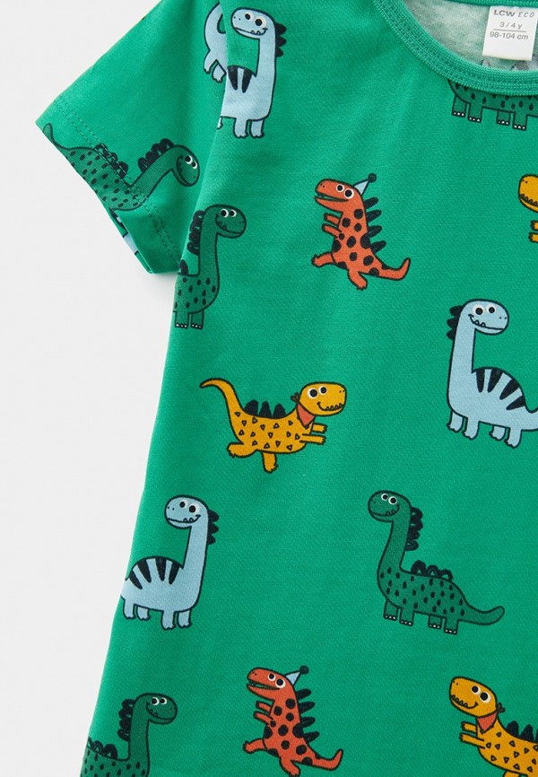 LC Waikiki Пижама - фото 3