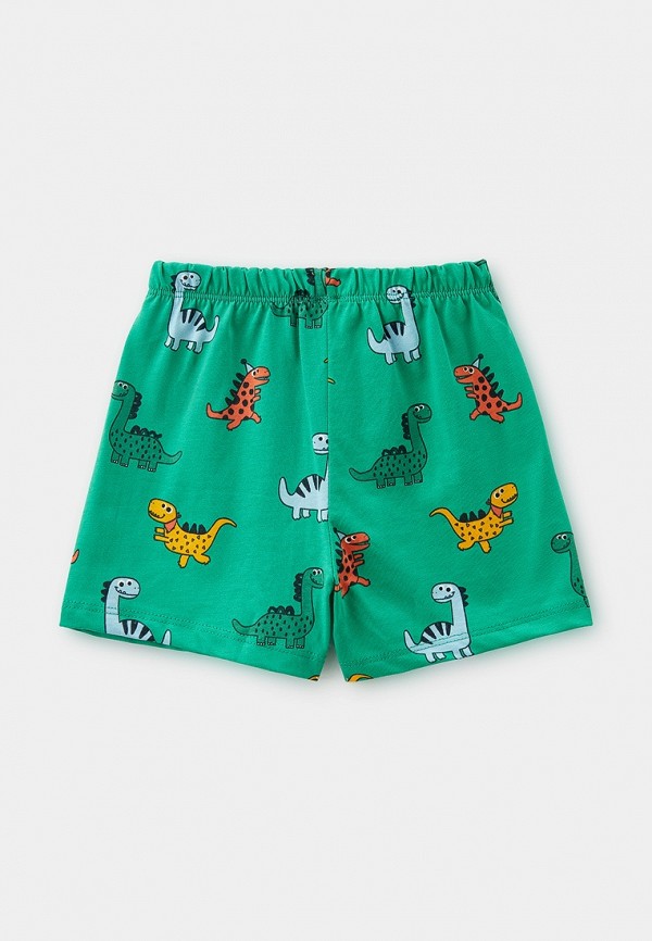 LC Waikiki Пижама - фото 5