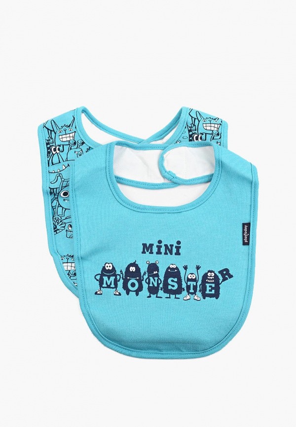 PlayToday Нагрудники 2 шт. - фото 1