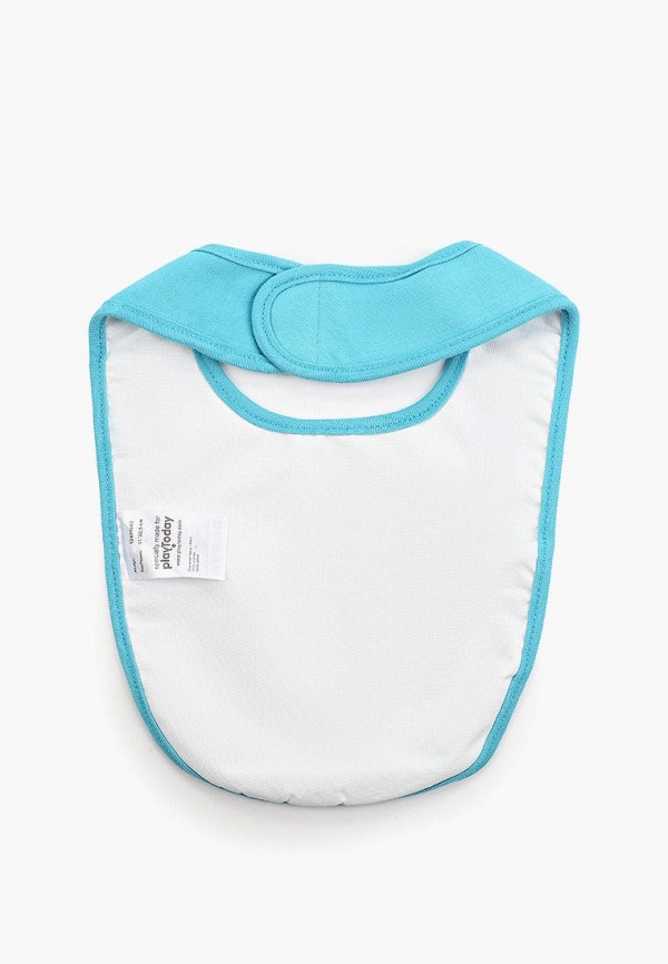 PlayToday Нагрудники 2 шт. - фото 2