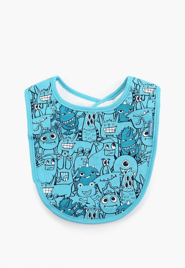 PlayToday Нагрудники 2 шт. - фото 3