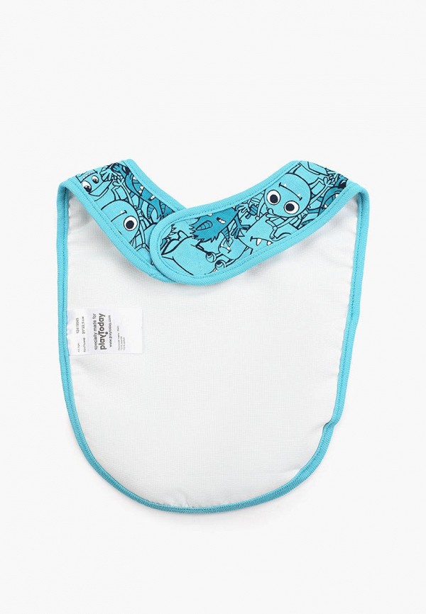 PlayToday Нагрудники 2 шт. - фото 4