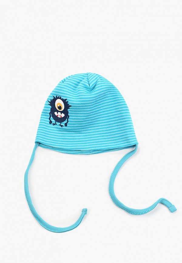 PlayToday Шапки 2 шт. - фото 3