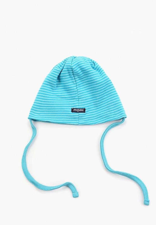 PlayToday Шапки 2 шт. - фото 4