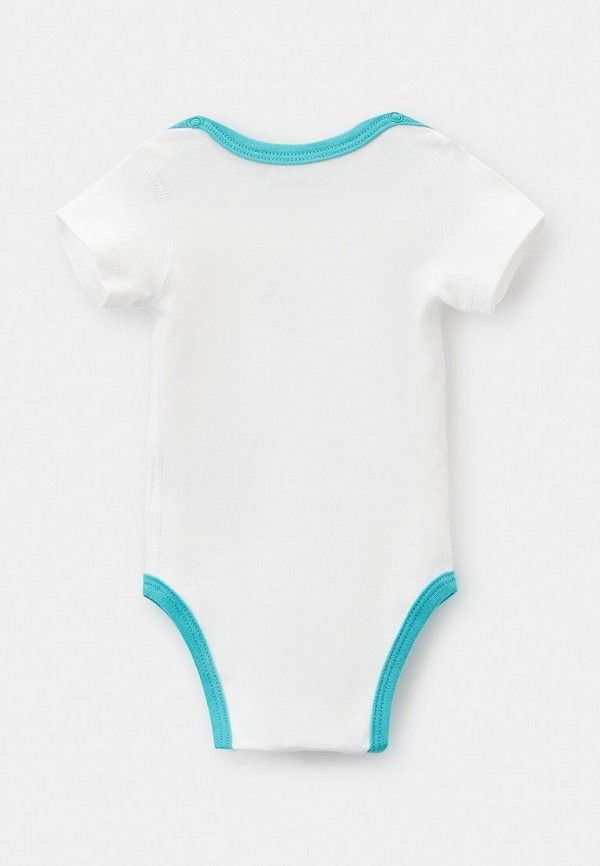 PlayToday Комплект для новорожденного - фото 2