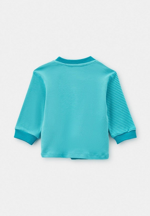 PlayToday Комплект для новорожденного - фото 5