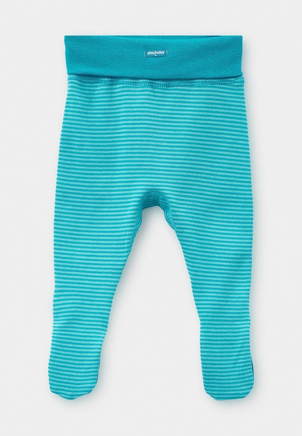 PlayToday Комплект для новорожденного - фото 6