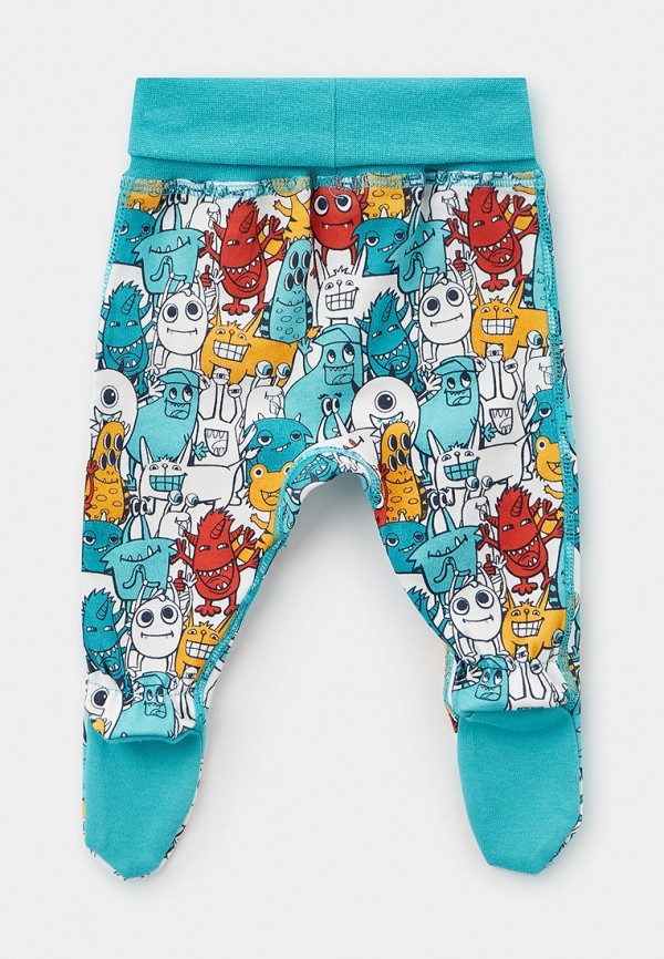 PlayToday Ползунки 2 шт. - фото 2