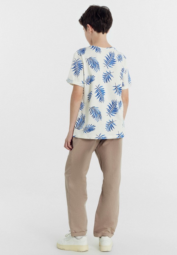 Mark Formelle Футболка - фото 4